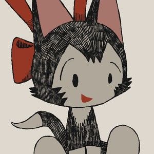 Meet your Posher, Posh